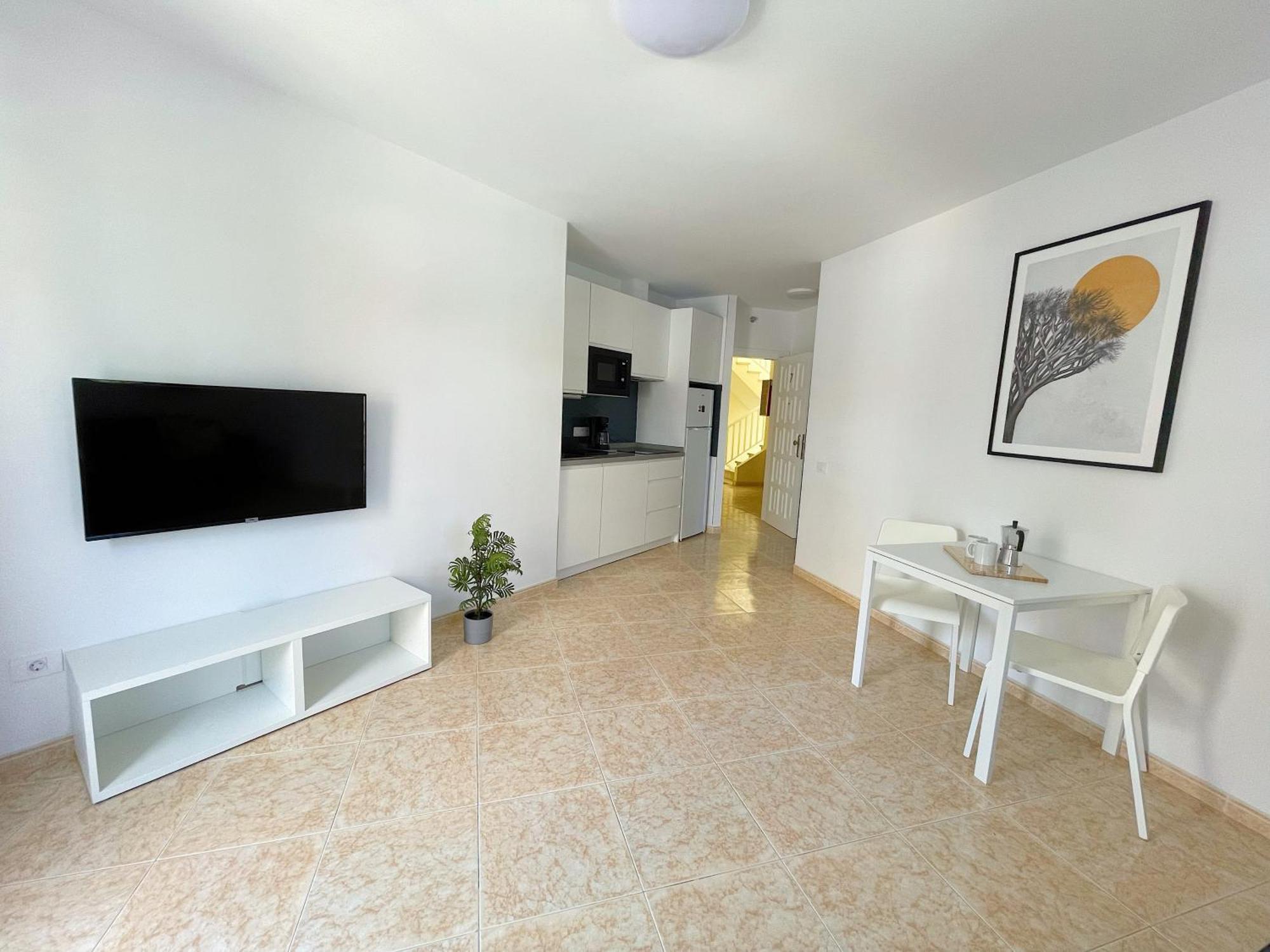 לוס כריסטיאנוס Edificio Don Diego מראה חיצוני תמונה
