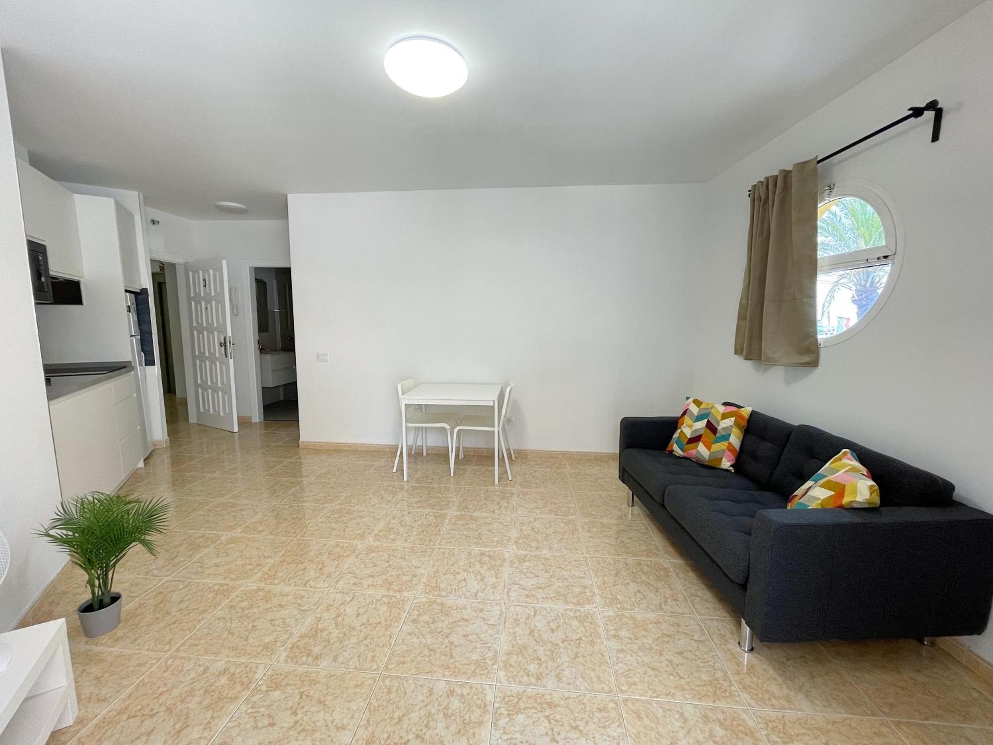 לוס כריסטיאנוס Edificio Don Diego מראה חיצוני תמונה
